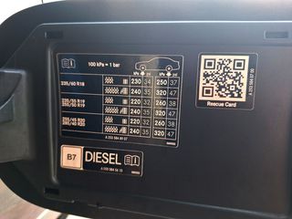 Mercedes-Benz GLC 300 2021 300de 4MATIC 9G-TRONIC 316HP AMG Packet PANORAMA-thumb-79