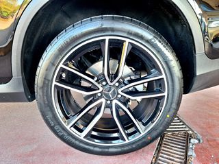 Mercedes-Benz GLC 300 2021 300de 4MATIC 9G-TRONIC 316HP AMG Packet PANORAMA-thumb-94