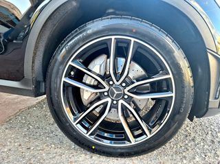 Mercedes-Benz GLC 300 2021 300de 4MATIC 9G-TRONIC 316HP AMG Packet PANORAMA-thumb-92