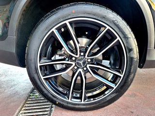 Mercedes-Benz GLC 300 2021 300de 4MATIC 9G-TRONIC 316HP AMG Packet PANORAMA-thumb-93