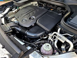 Mercedes-Benz GLC 300 2021 300de 4MATIC 9G-TRONIC 316HP AMG Packet PANORAMA-thumb-88
