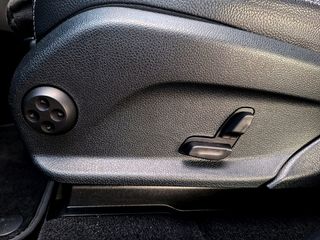 Mercedes-Benz GLC 300 2021 300de 4MATIC 9G-TRONIC 316HP AMG Packet PANORAMA-thumb-64