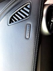 Mercedes-Benz GLC 300 2021 300de 4MATIC 9G-TRONIC 316HP AMG Packet PANORAMA-thumb-74