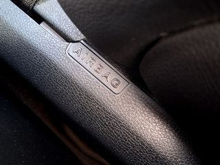 Mercedes-Benz GLC 300 2021 300de 4MATIC 9G-TRONIC 316HP AMG Packet PANORAMA-thumb-77