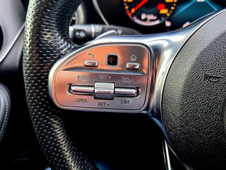 Mercedes-Benz GLC 300 2021 300de 4MATIC 9G-TRONIC 316HP AMG Packet PANORAMA-thumb-43