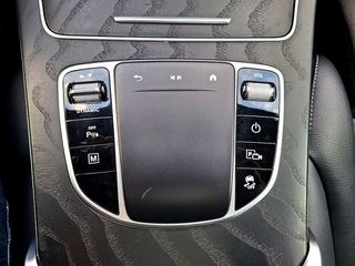 Mercedes-Benz GLC 300 2021 300de 4MATIC 9G-TRONIC 316HP AMG Packet PANORAMA-thumb-45