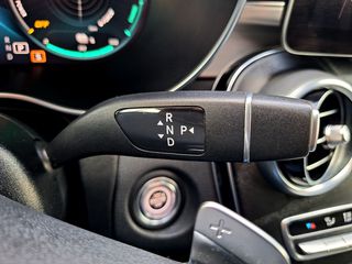 Mercedes-Benz GLC 300 2021 300de 4MATIC 9G-TRONIC 316HP AMG Packet PANORAMA-thumb-42