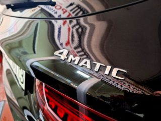 Mercedes-Benz GLC 300 2021 300de 4MATIC 9G-TRONIC 316HP AMG Packet PANORAMA-thumb-87