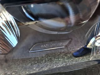 Mercedes-Benz GLC 300 2021 300de 4MATIC 9G-TRONIC 316HP AMG Packet PANORAMA-thumb-84