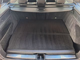 Mercedes-Benz GLC 300 2021 300de 4MATIC 9G-TRONIC 316HP AMG Packet PANORAMA-thumb-31