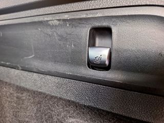 Mercedes-Benz GLC 300 2021 300de 4MATIC 9G-TRONIC 316HP AMG Packet PANORAMA-thumb-33