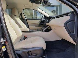 Land Rover Range Rover Velar 2019 D180 S-thumb-8