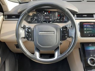 Land Rover Range Rover Velar 2019 D180 S-thumb-12