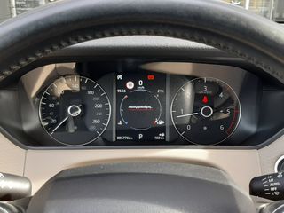 Land Rover Range Rover Velar 2019 D180 S-thumb-13