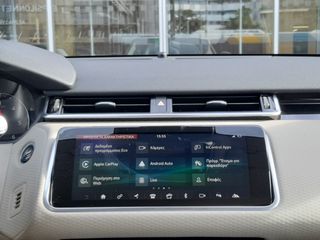Land Rover Range Rover Velar 2019 D180 S-thumb-14