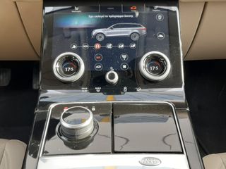 Land Rover Range Rover Velar 2019 D180 S-thumb-15