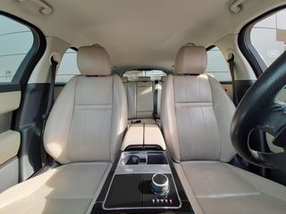 Land Rover Range Rover Velar 2019 D180 S-thumb-16