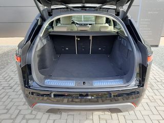 Land Rover Range Rover Velar 2019 D180 S-thumb-17