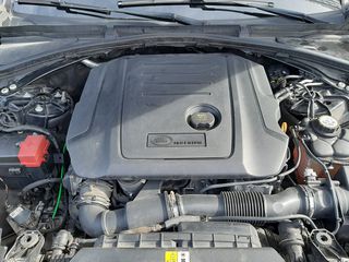 Land Rover Range Rover Velar 2019 D180 S-thumb-18
