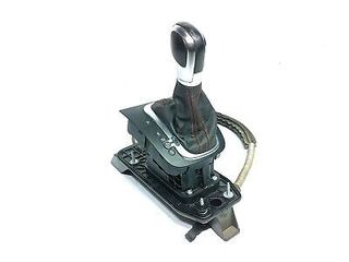 5K1713025AA ΕΠΙΛΟΓΕΑΣ ΤΑΧΥΤΗΤΩΝ DSG DQ250 GOLF 6 GTI - R ( ΠΟΜΟΛΟ ΜΕ ΚΟΥΜΠΙ ΜΠΡΟΣΤΑ )