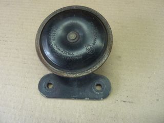 ΚΟΡΝΑ ΑΡΙΣΤΗ ΚΑΤΑΣΤΑΣΗ XF 650