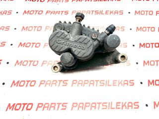 ΔΑΓΚΑΝΑ ΕΜΠΡΟΣ -> APRILIA CLASSIC 125 -> MOTO PAPATSILEKAS