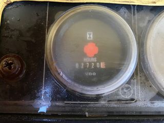 Κομπρεσέρ Αέρος-Αεροσυμπιεστές Atlas 2004 Copco XAS 97 DD-thumb-4