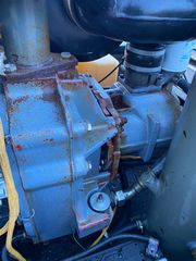 Κομπρεσέρ Αέρος-Αεροσυμπιεστές Atlas 2004 Copco XAS 97 DD-thumb-9