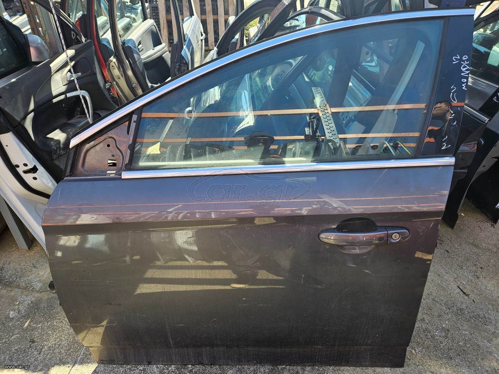 FORD MONDEO 12>21     ΟΛΕΣ ΟΙ ΠΟΡΤΕΣ ΑΛΛΑ ΚΑΙ ΚΑΘΡΕΠΤΕΣ-ΓΡΥΛΛΟΙ-ΚΛΕΙΔΑΡΙΕΣ