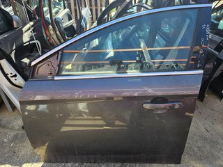 FORD MONDEO 12>21     ΟΛΕΣ ΟΙ ΠΟΡΤΕΣ ΑΛΛΑ ΚΑΙ ΚΑΘΡΕΠΤΕΣ-ΓΡΥΛΛΟΙ-ΚΛΕΙΔΑΡΙΕΣ