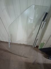 Εμπρος R τζαμι πορτας Peugeot 205 3door + 309 3door