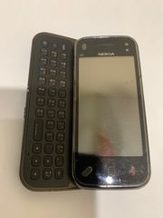 NOKIA N97 ΜΙΝΙ-thumb-1