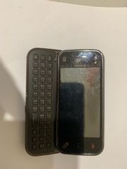 NOKIA N97 ΜΙΝΙ-thumb-2