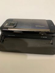 NOKIA N97 ΜΙΝΙ-thumb-3