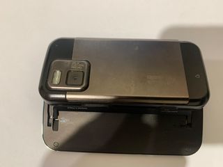 NOKIA N97 ΜΙΝΙ-thumb-4