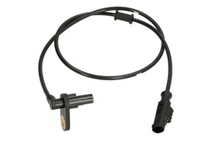 ΑΙΣΘΗΤΉΡΑΣ ABS ΠΙΣΩ, TOURMAX (Speed sensor/ABS) ABS-309 SUZUKI DL V-STROM 650. 2007-2011