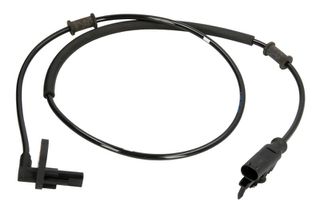 ΑΙΣΘΗΤΉΡΑΣ ABS ΠΙΣΩ, TOURMAX (Speed sensor/ABS) ABS-419 KAWASAKI Z1000 SX 1000, 2014-2016