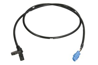 ΑΙΣΘΗΤΉΡΑΣ ABS ΠΙΣΩ, TOURMAX (Speed sensor/ABS) ABS-306 SUZUKI GSX R HAYABUSA 1340 2013-2016