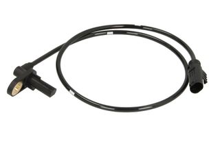 ΑΙΣΘΗΤΉΡΑΣ ABS ΠΙΣΩ, TOURMAX (Speed sensor/ABS) ABS-416 KAWASAKI ZX, ZX-10R 1000, 2011-2019