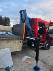 Γερανοί Copma 1997 16300 3 +1fly ip-thumb-6