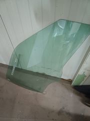 Εμπρος R τζαμι πορτας Peugeot 406 4door