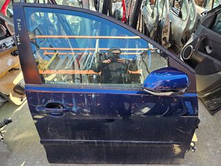 VW POLO 01>08       ΟΛΕΣ ΟΙ ΠΟΡΤΕΣ ΑΛΛΑ ΚΑΙ ΚΑΘΡΕΠΤΕΣ-ΓΡΥΛΛΟΙ-ΚΛΕΙΔΑΡΙΕΣ-thumb-1