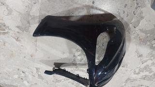ΜΑΣΚΑ ΕΜΠΡΟΣ BEVERLY 300 LED-thumb-2