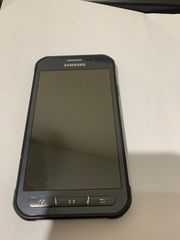 SAMSUNG  X COVER 3-thumb-1