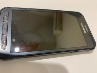 SAMSUNG  X COVER 3-thumb-2