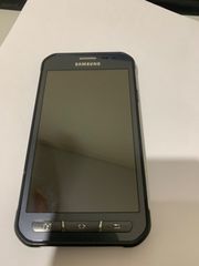 SAMSUNG  X COVER 3-thumb-3