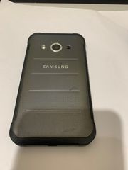 SAMSUNG  X COVER 3-thumb-6