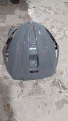 ΜΑΣΚΑ BEVERLY 350 LED-thumb-1