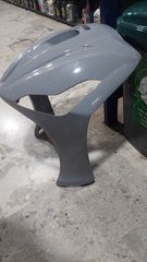 ΜΑΣΚΑ BEVERLY 350 LED-thumb-3