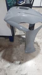 ΜΑΣΚΑ BEVERLY 350 LED-thumb-4